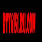 bty6151 ru