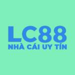 lc884 club