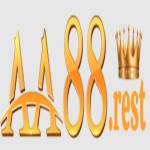 AA88