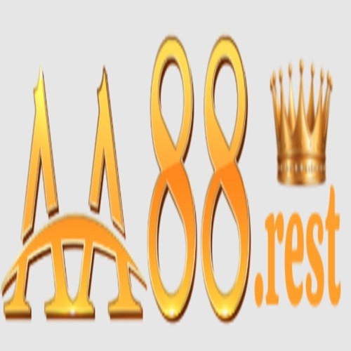 AA88