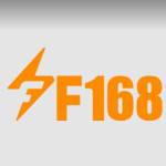 F168 Com