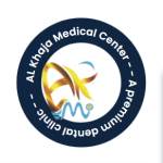 alkhajamedical Alkhaja