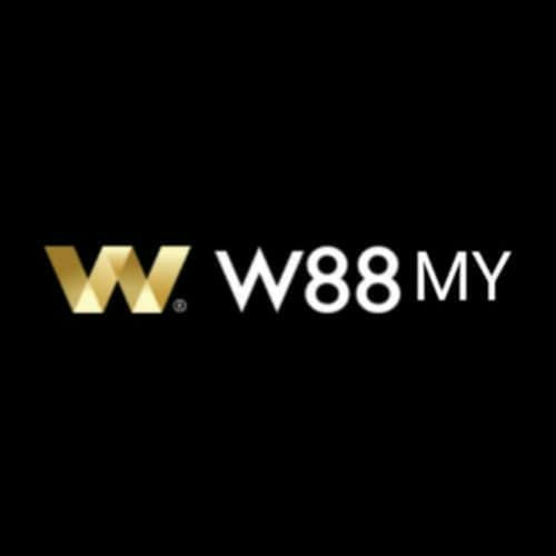 W88 W 88