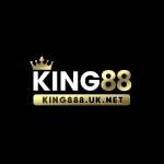King888 uk net