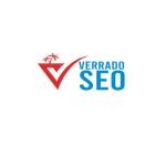 Verrado SEO