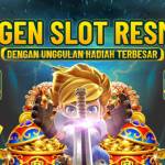 iosbet daftar