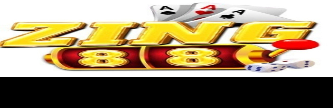 Zing88miami