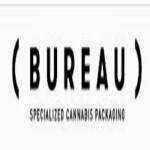 The Bureau