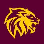 92lion