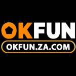 OKFUN
