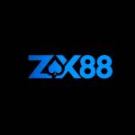 Nhà Cái zx88