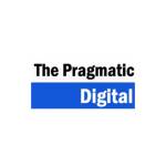The Pragmatic Digital