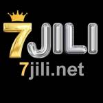 7JILI 7JILICOM