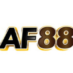 AF88 com