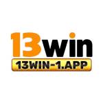 13Win