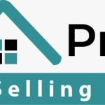 Finda property