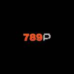 789p za com