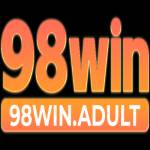 98Win adult