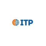 International Travel Permit