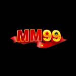 Mm99cee cn com