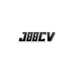 J88cv com