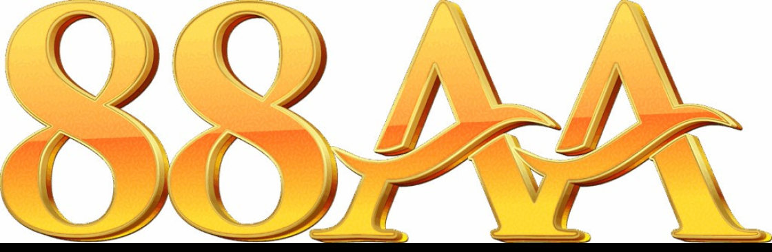 88AA