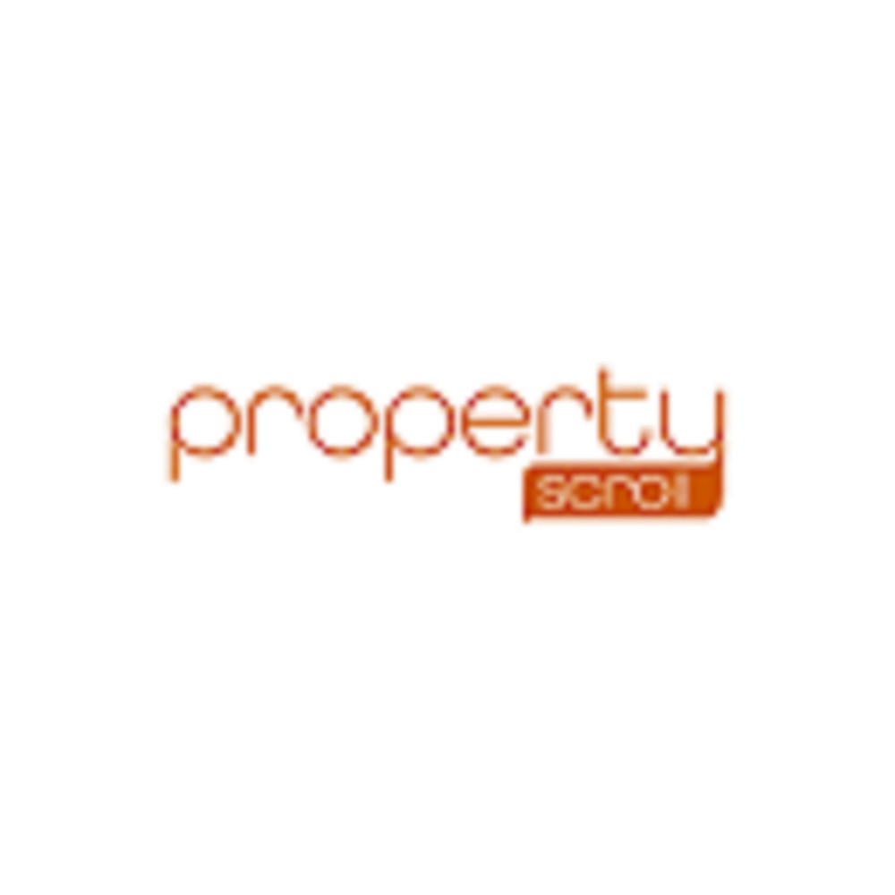 Property Scroll