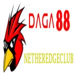 Đá Gà 88