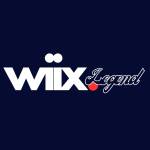 Wiix Legend