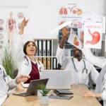 Douprime care