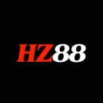 Hz886bet com