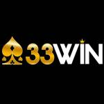 33win lol