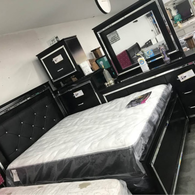 Rico’s furniture ? Profile Picture