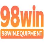 98Win equipment