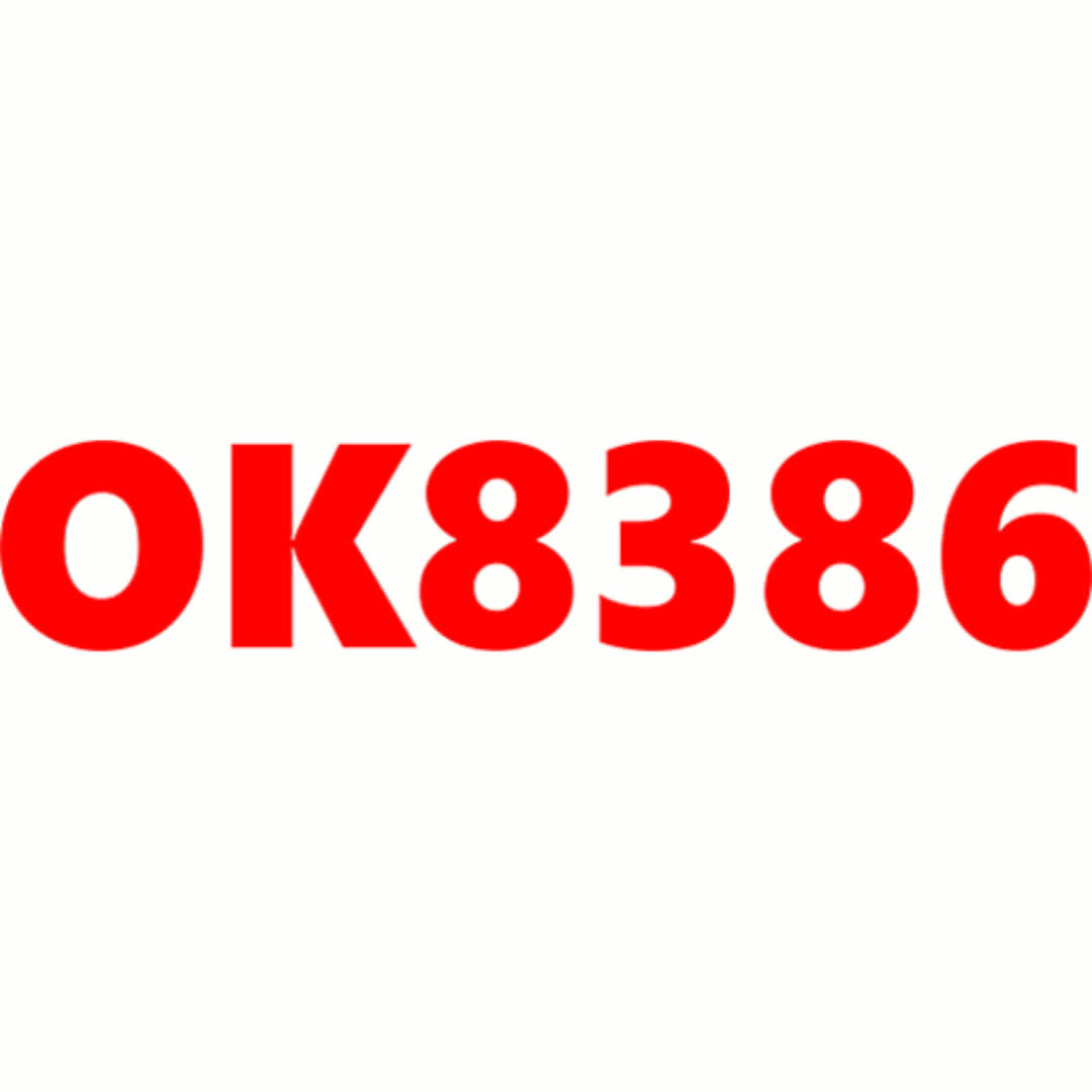 OK8386 Nha cai truc tuyen uy tin casino cuoc the thao