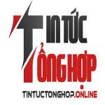 Kênh tin tức tổng hợp game 24h