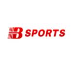 Bsport associates