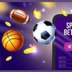 promo codes for free bets