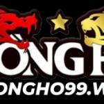 Rongho99 Wiki