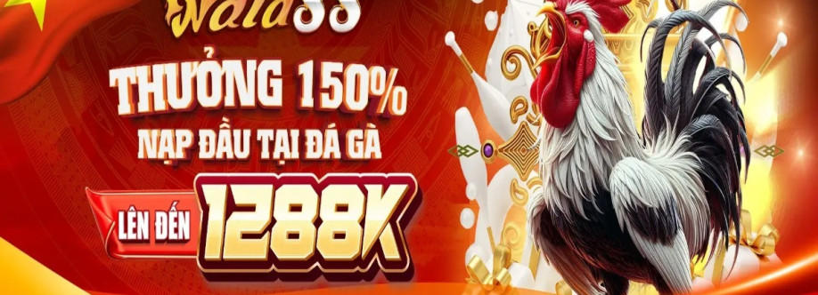 Đá gà Alo789