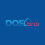 DOS bnb