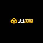 33Bet INFO