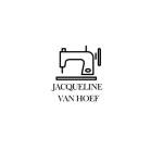 Jacqueline van Hoef
