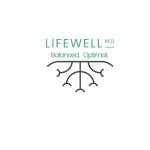 LifeWell MD