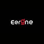 Erone