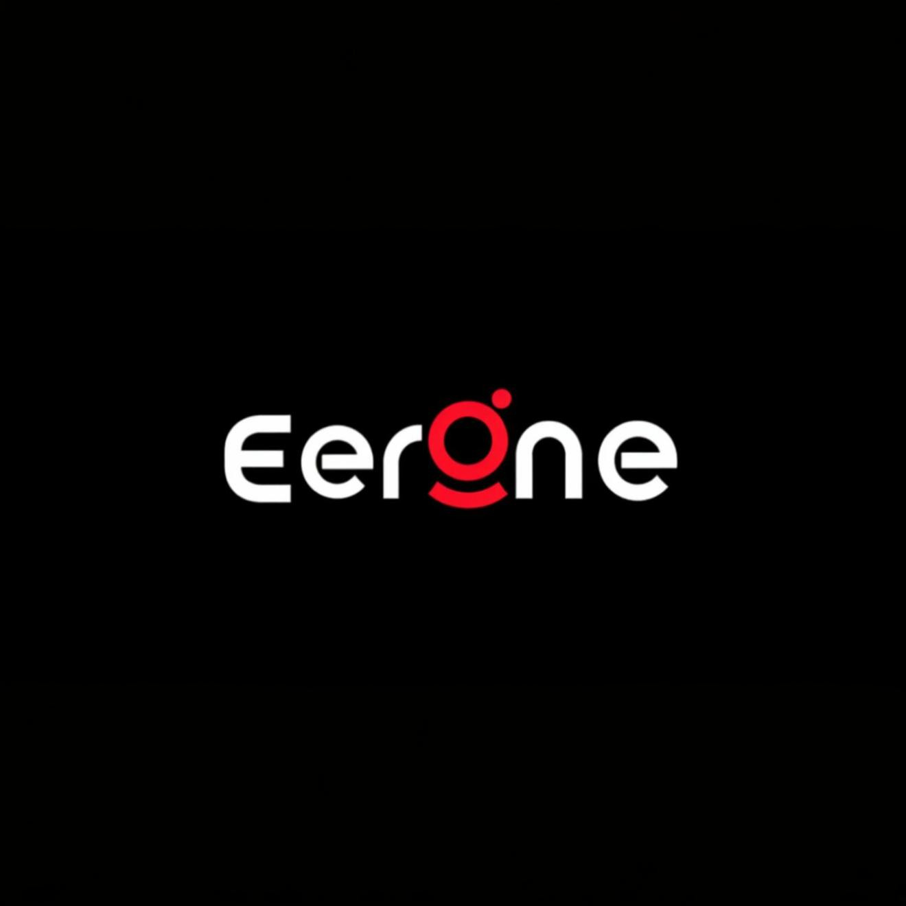 Erone
