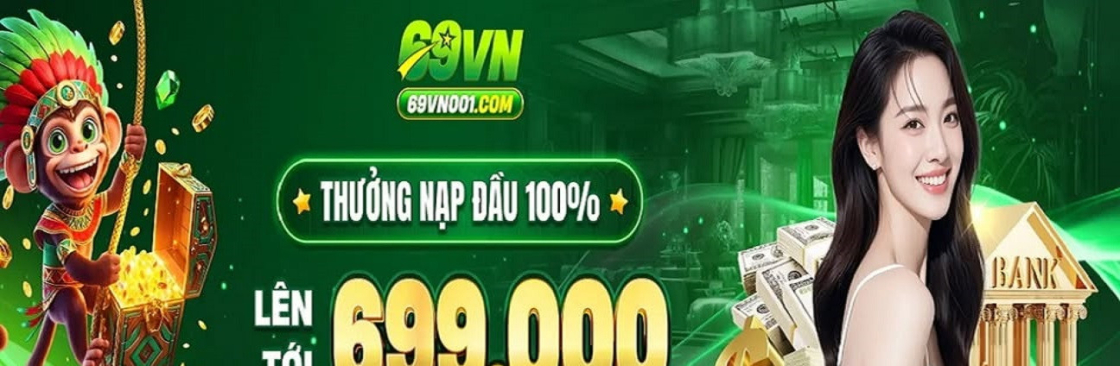 Hz88vn1 com