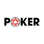 Pokerdangall com