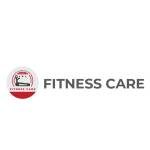 Fitness Care