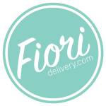 Fiori Delivery